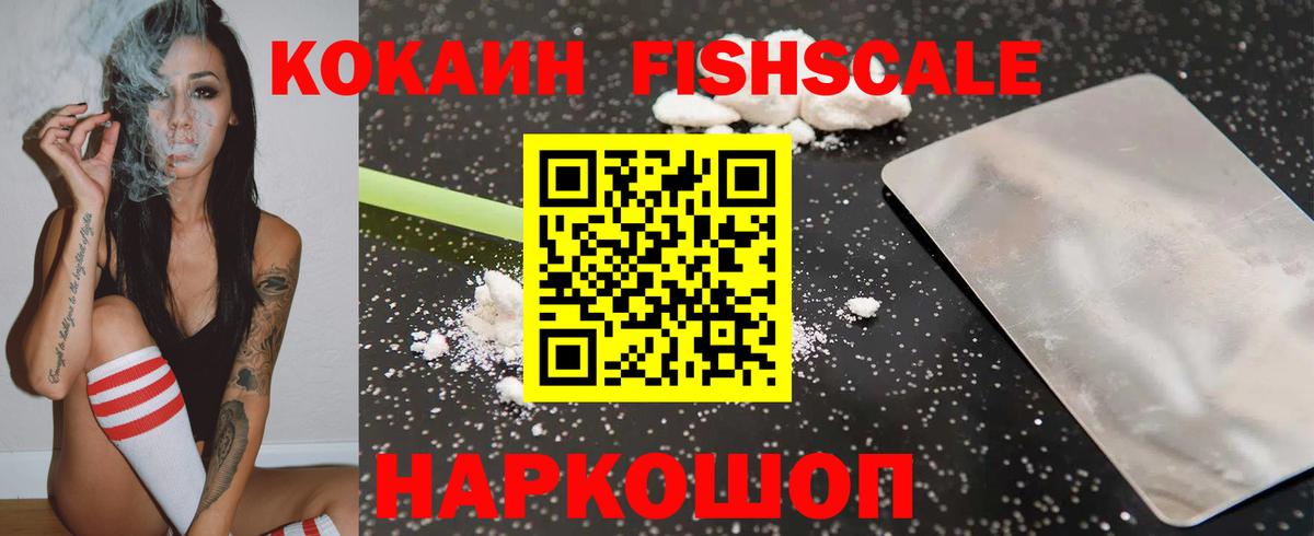 закладка  COCAIN Fish Scale  Вход с VPN  Кокаин Fish Scale  Лыткарино  КОКАИН 