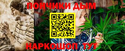 гашик Кандалакша
