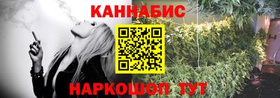 гашик Кандалакша