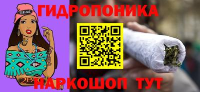ешки Канаш