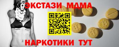 стаф Кингисепп