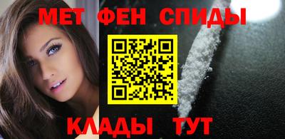 круглые Кимры