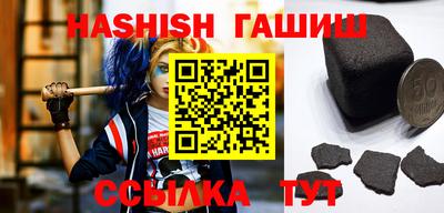 стаф Кингисепп